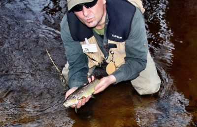 IMG_5739.JPG (154.81 KiB) 7168 mal betrachtet um so später der Abend um so schöner die Gäste