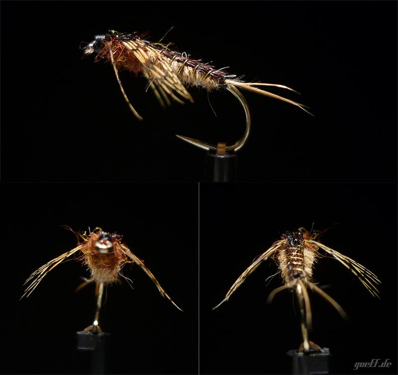 alpaka-nymph.jpg