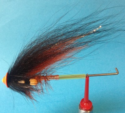 IMG_0524 f. FF-Forum.jpg