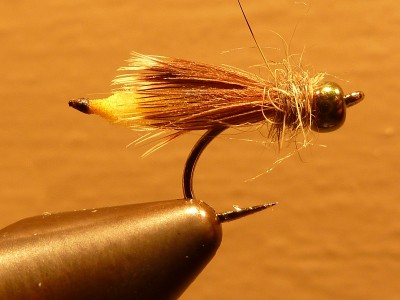 k-Sigi's Emerger #14.JPG