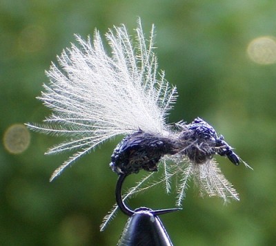 verpackungsmaterial 04.jpg