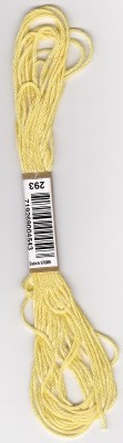 Faden zum Knüpfen 2 - 800 Pixel.jpg