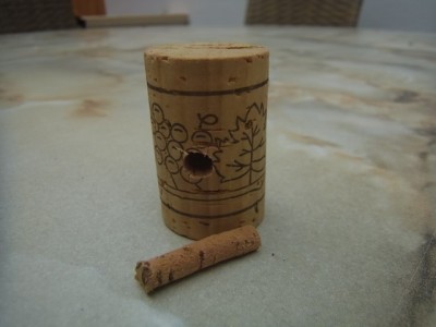 RIMG0062 [640x480].JPG