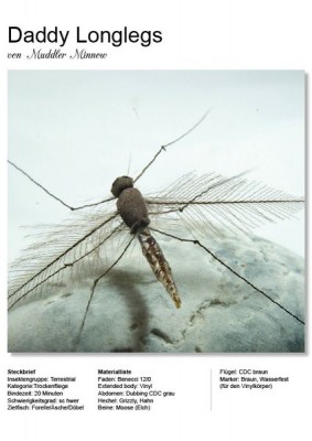 Gestaltungsraster_FFF_Buch_10_8 [800x600].jpg