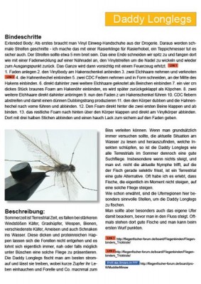 Gestaltungsraster_FFF_Buch_10_82 [800x600].jpg