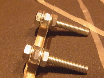 RIMG0086 [800x600].jpg