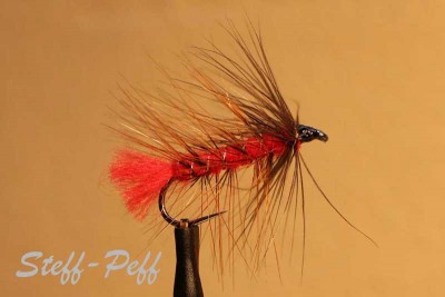 IMG_7035 Palmer Soldier Gr 8_.jpg