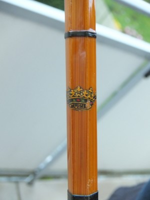 DSCF1563klein.jpg