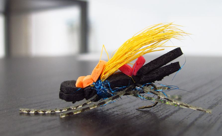 El Saltamontes Hopper.JPG