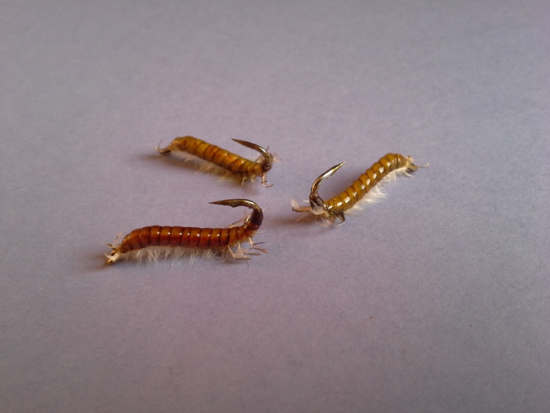 20150206_145633.jpg