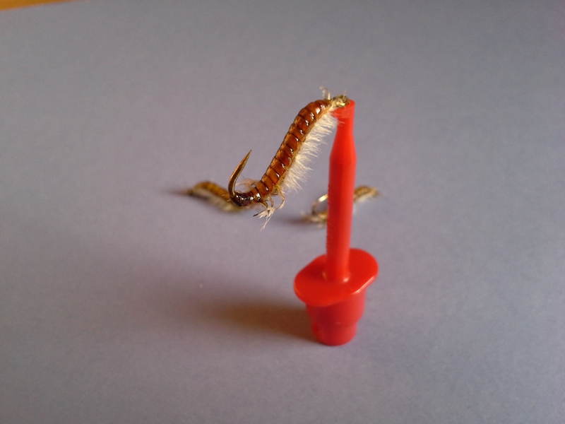 20150206_145949.jpg