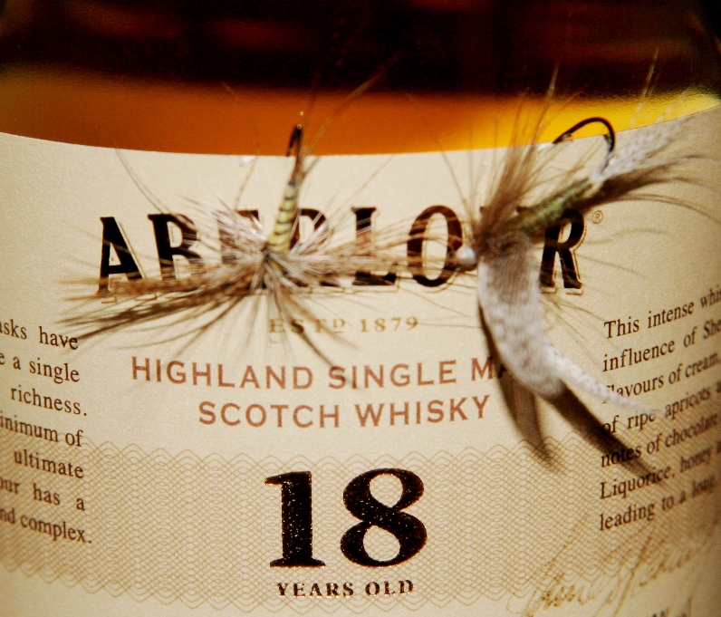 Aberlour Fliegen.jpg