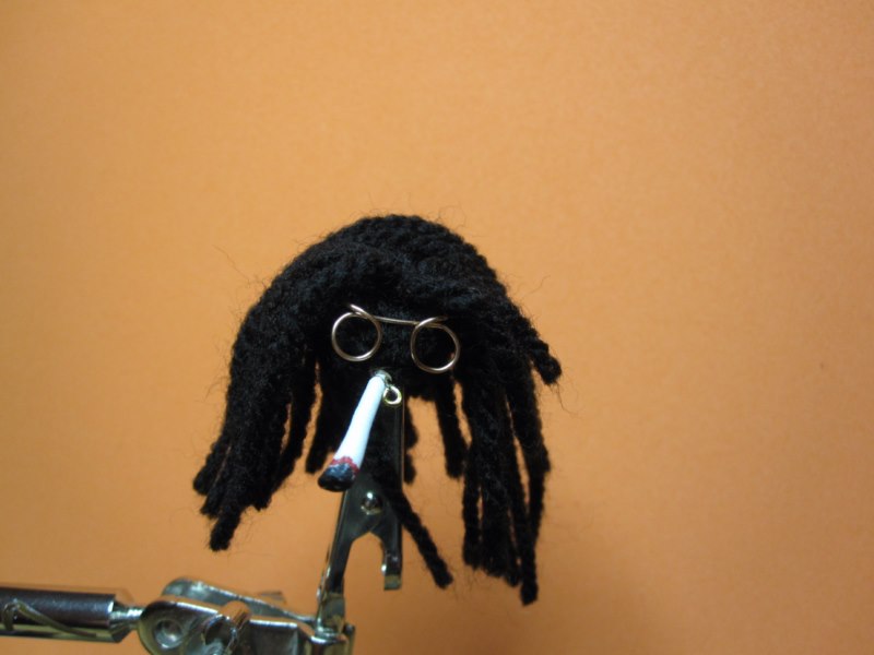 Rasta_Bob.jpg