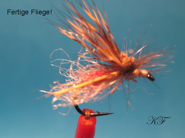 Fertige Fliege.jpg