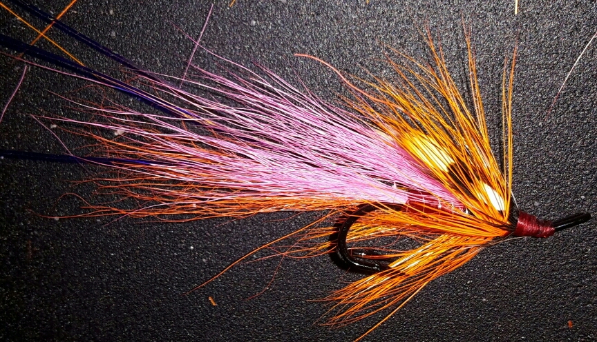 2015-03-03 21.31.30-1.jpg