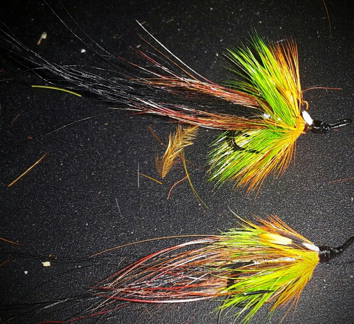 2015-03-04 21.45.46-1-1.jpg