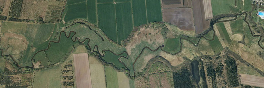 Screenshot 2015-03-08 19.20.52.jpg