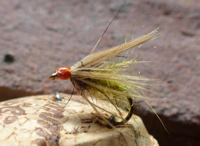 Soft-Hackles 0091.JPG