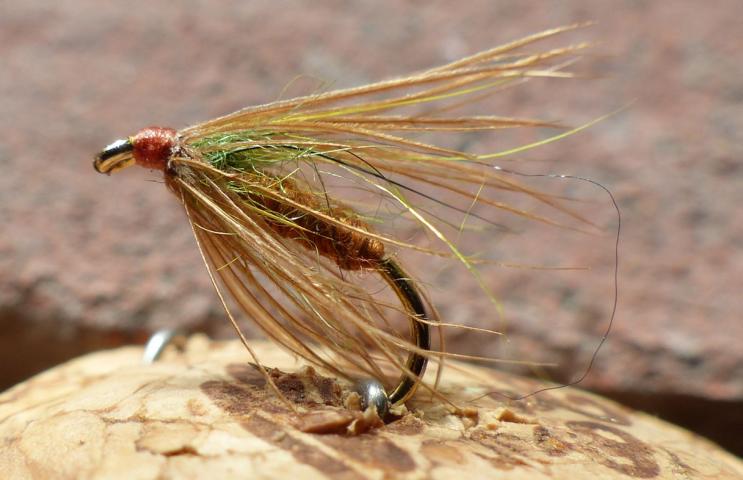 Norddeutschestopfgarn Soft-Hackle 0021.JPG