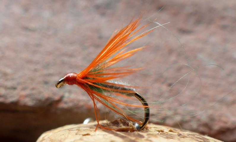 Norddeutschestopfgarn Soft-Hackle 0081.JPG
