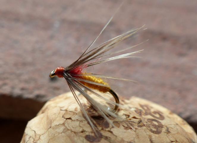Norddeutschestopfgarn Soft-Hackle 0112.JPG