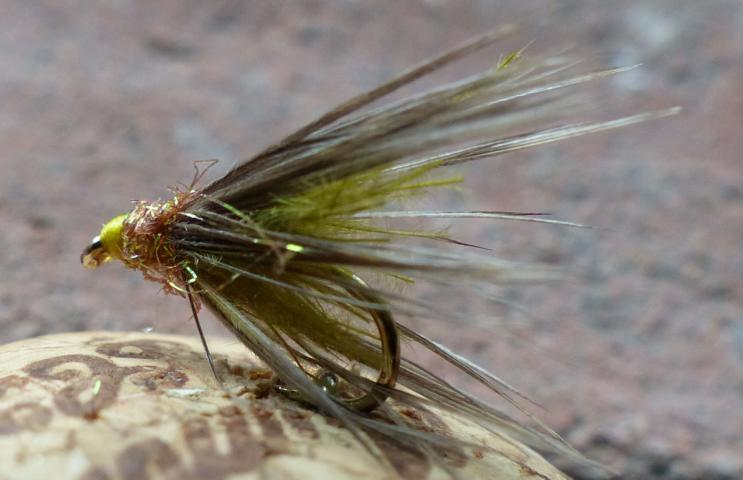 Soft_Hackles 0011.JPG
