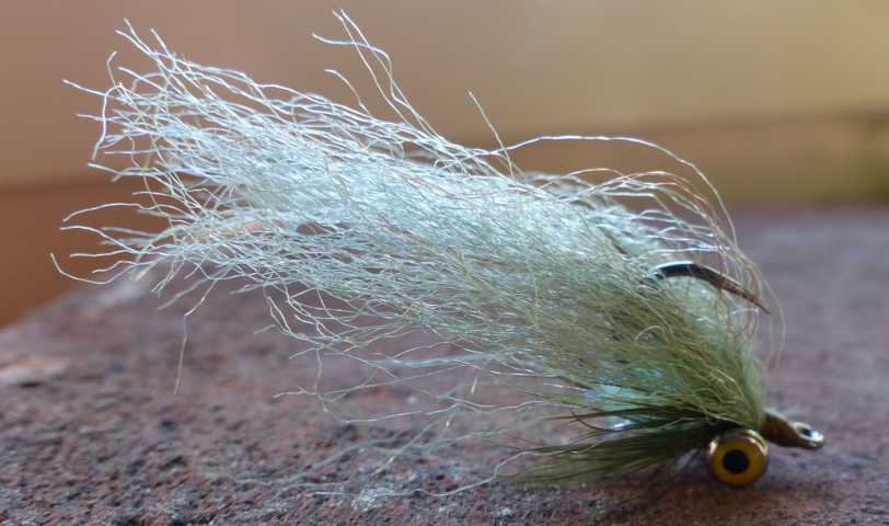 Karpfenfliegen 0031.JPG