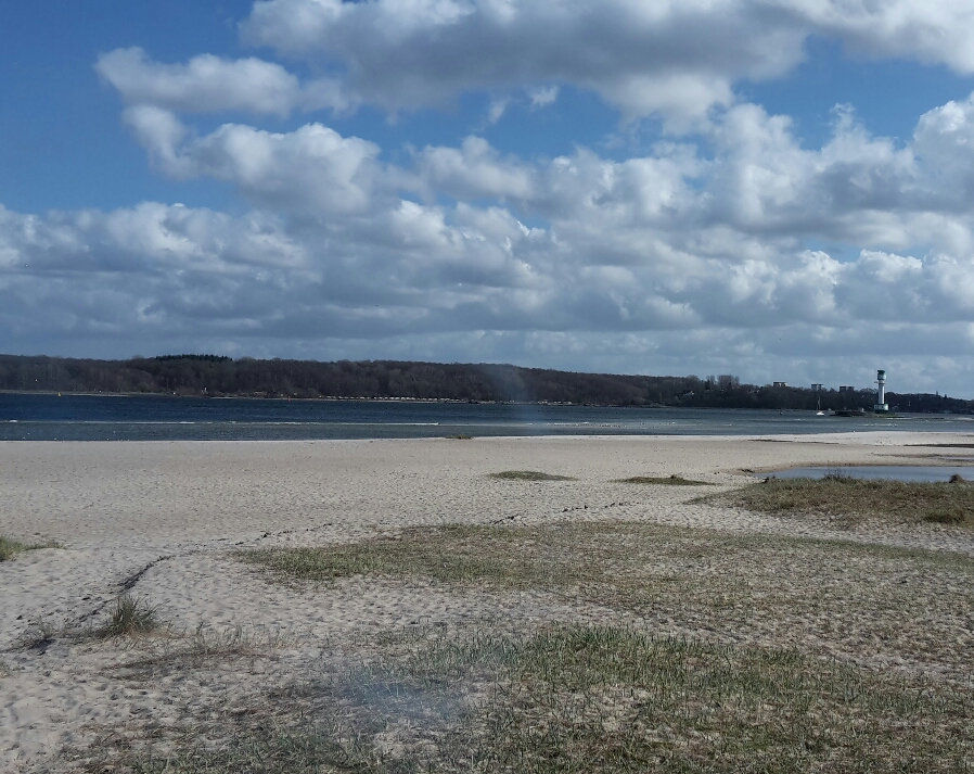 2015-04-16 14.00.46.jpg