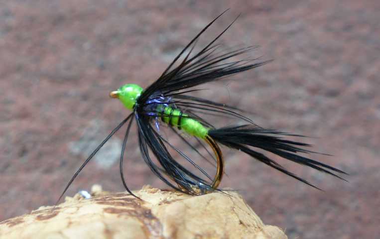 Wet-Fly 0091.JPG