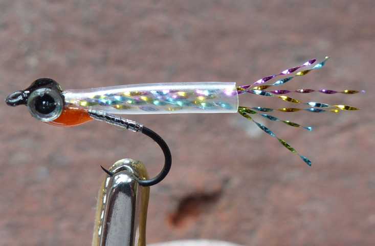 Krystal Flash Baitfish 0034.JPG