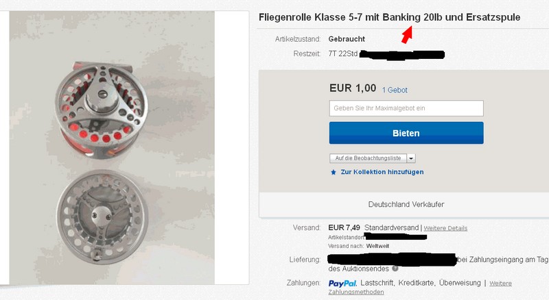 Online banking.jpg
