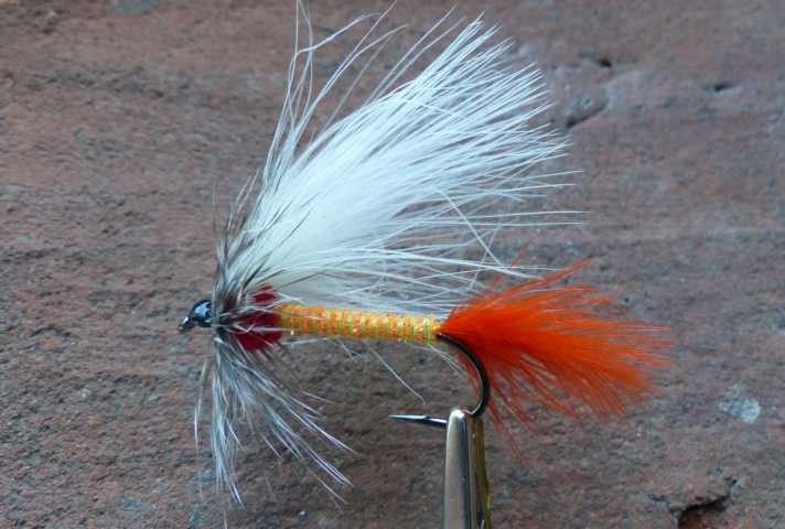 Marabou-Streamer White 0031.JPG