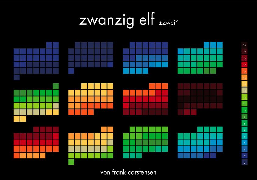 zwanzig elf ±zwei°.jpeg