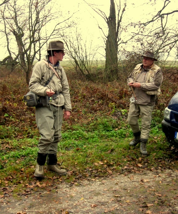 An Deinem Fluss 2012.JPG