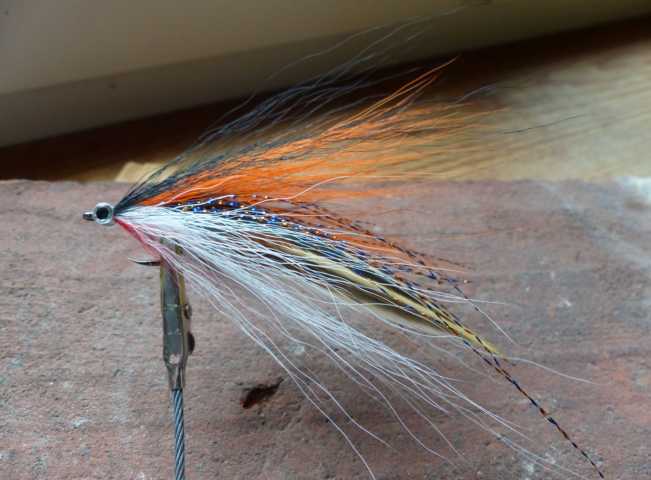 Bucktail-Hechtstreamer 0191.JPG