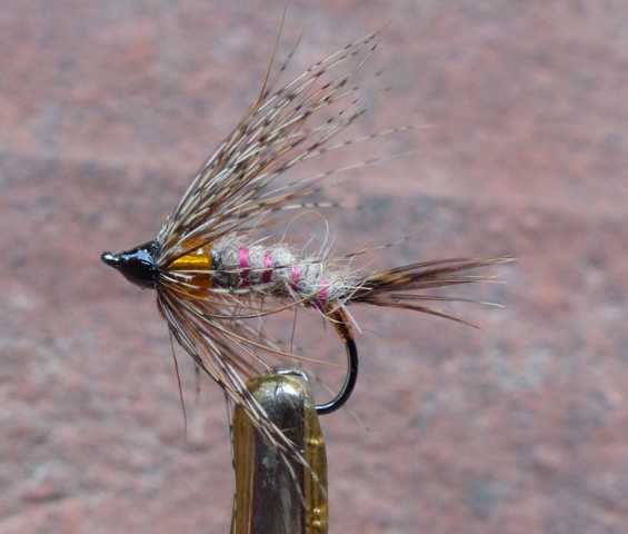 orange_glass_bead_hackle 0021.JPG