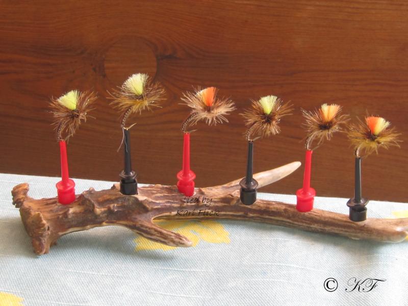 Geknüpfte Maifliegen - Zollgendpol.jpg