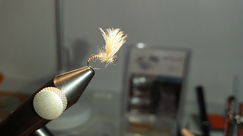 Emerger Moosebody CDC Elk klein.jpg