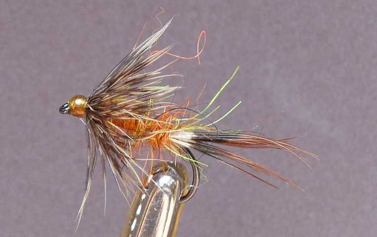 Wet Fly # 0011.JPG