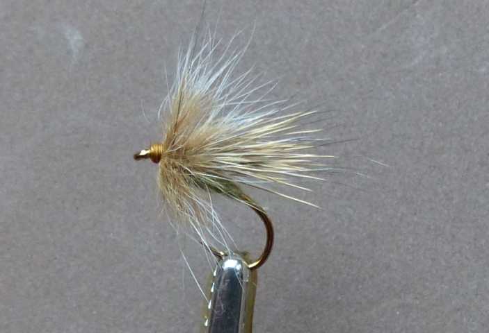 Kreative Rehhaar Variationen 0111.JPG