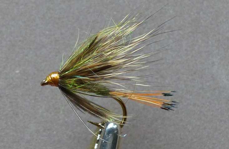 Kreative Rehhaar Variationen 0161.JPG