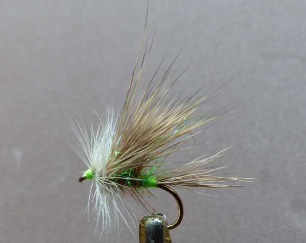 Kreative Rehhaar Variationen 0061.JPG