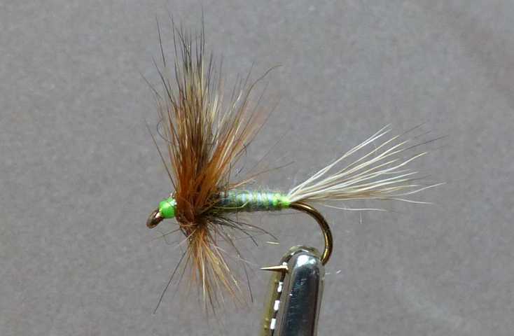 Kreative Rehhaar Variationen 0071.JPG