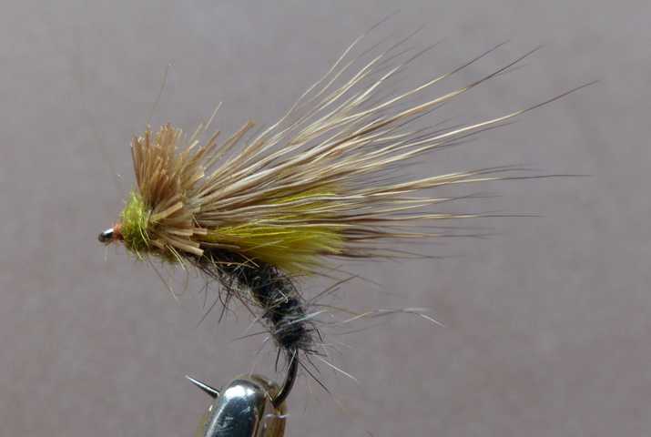 Kreative Rehhaar Variationen 0081.JPG