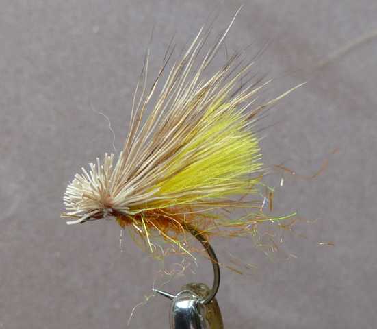 Kreative Rehhaar Variationen 0101.JPG