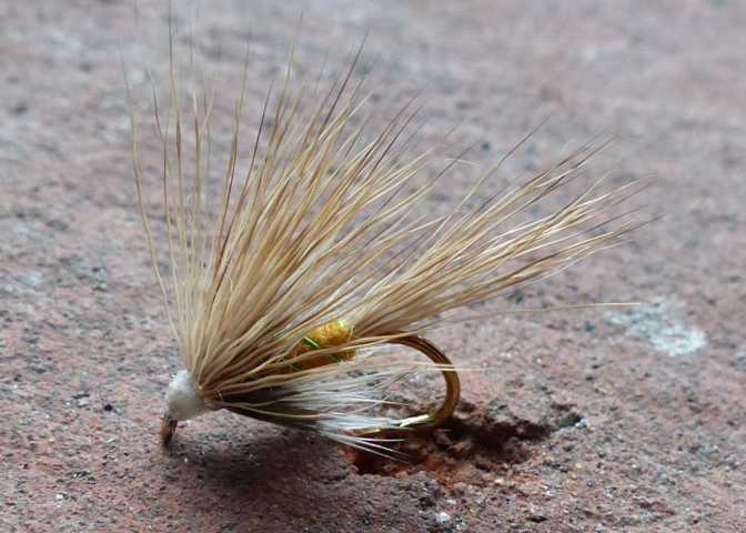 Kreative Rehhaar Variationen 0121.JPG