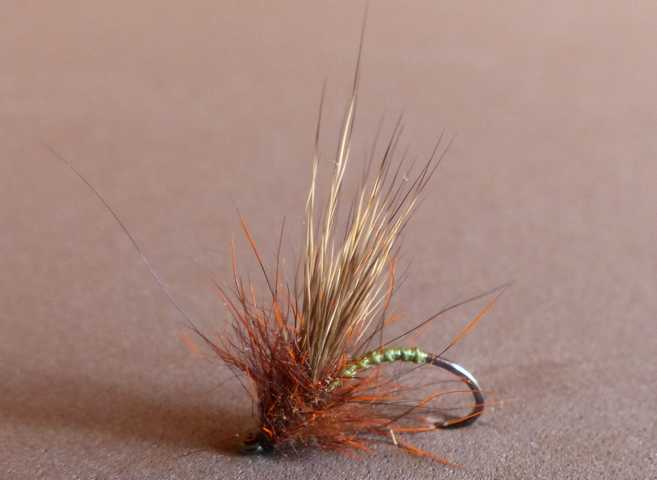 Kreative Rehhaar Variationen 0141.JPG