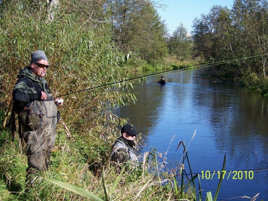 Drei Dimensionen.jpg