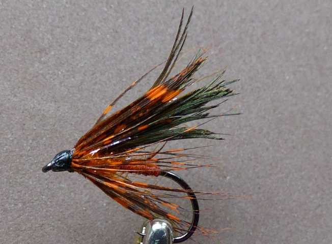 Wet Fly Variationen 0081.JPG