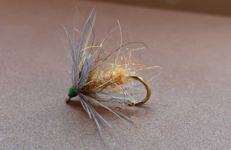 Soft Hackle Variationen 0021.JPG